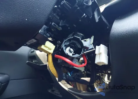 2018 Kia Optima Lx z USA, uszkodzony, nr VIN 5XXGT4L32JG228925